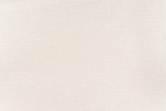 Обои Артекс Прованс 10547-02  1,06*10м