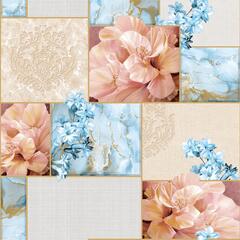 Обои Саратов Шератон 05 Ф711 Альянс 0.53х10м