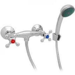 С-ль с душем без излива FRAP (F2008)