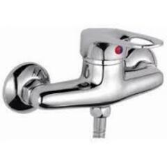 С-ль с душем без излива FRAP (F2014-В)