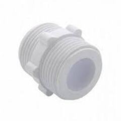 Соединитель для наливных шланг