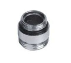 Переходник д/гусака Frap (F37)