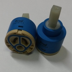 Картридж Ф40 Frap (F50)