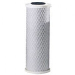 Картридж д/фильтр-колбы SL 10" Угольный