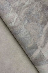 Обои Артекс Композит 10137-02  1,06*10м