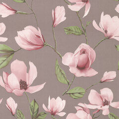 Обои Пермь 1008-08 Магнолия 0.53*10м