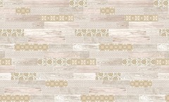 Обои Пенза 592 336 01 Уют 0,53х10м