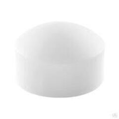 Заглушка ППРК Ду63 (90шт)