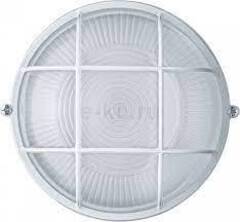 Светильник  NAVIGATOR 94 803 NBL-R2-60-E27/WH