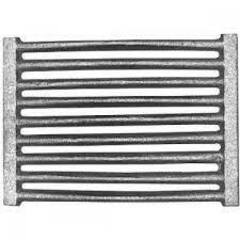 Колосник (РД-3) 180*250мм Иркутск