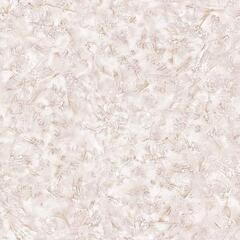 Обои Саратов  02 В040 Рельеф 0.53х10м