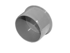 Заглушка ПП Ду50 (270шт)