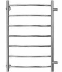 П/С "лесенка" Ду25 (400*800) нерж.