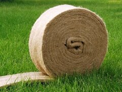 Джут 150мм 20м