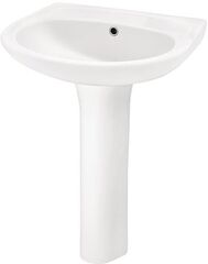 Пьедестал Сантек/Анимо