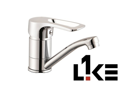 С-ль д/к LIKE Аура 71