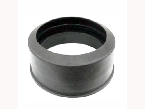 Манжета для тапера Ду50 (25шт)