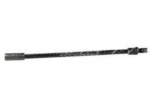 Тросс для чистки теплообменника