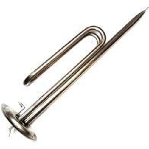 ТЭН водонагревателя RF 1,5 кВт М6 под анод