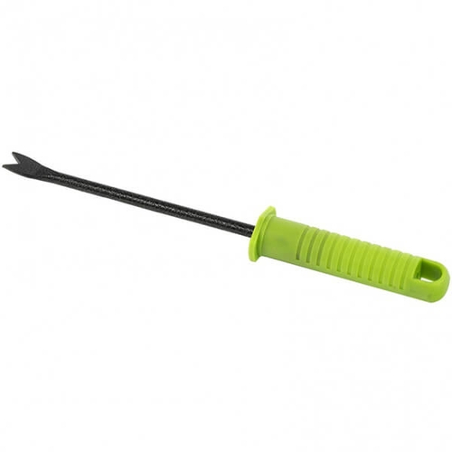 Корнеудалитель Palisad 295мм