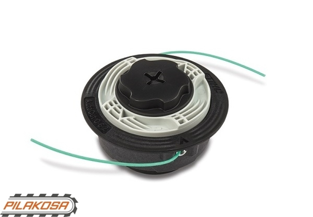 Головка С 3-2 Stihl