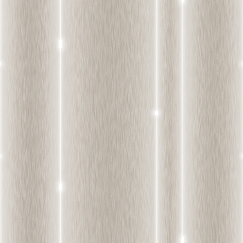 Обои Гомель 4923 Алтай-2 0,53х10м