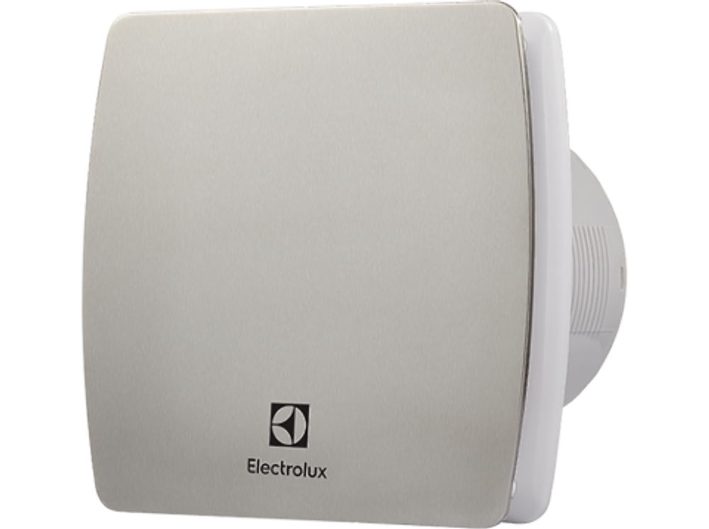 Вентилятор Вытяж 120 Electrolux