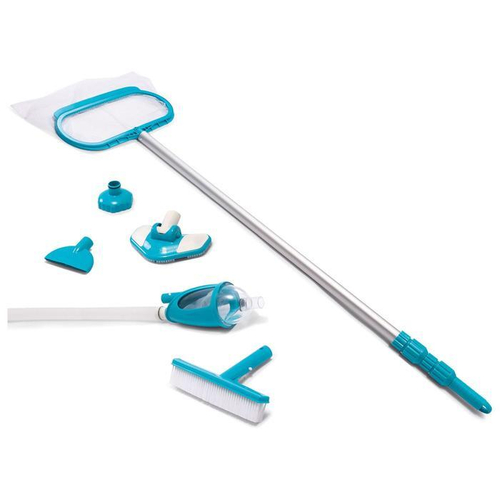 Набор для чистки бассейна INTEX