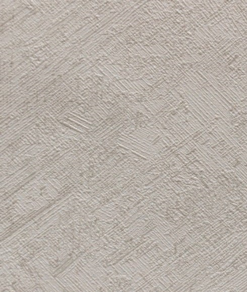 Обои Палитра 70289-24 Байки фон 1,06*10м