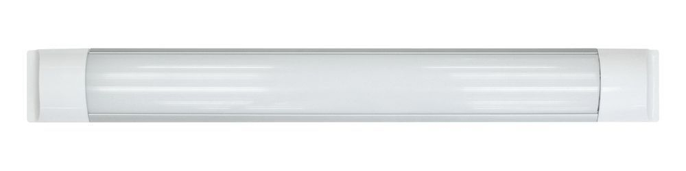 Светильник ПРИЗМА 36вт 6500К NEOX