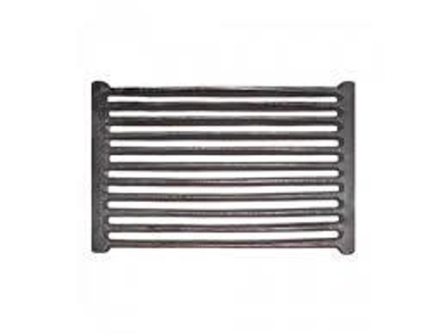 Колосник (РУ-2) 200*300мм Тверь