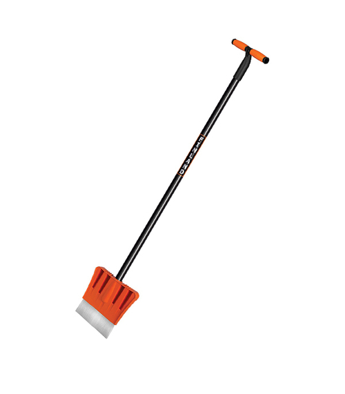 Ледоруб Сибртех 125мм