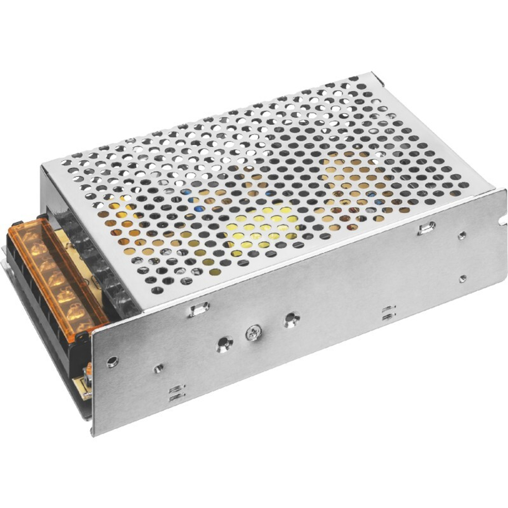 Драйвер ОНЛАЙТ 80 993 OD-P100-IP20-12V
