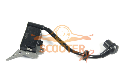 Катушка зажигания для б/п 45-62