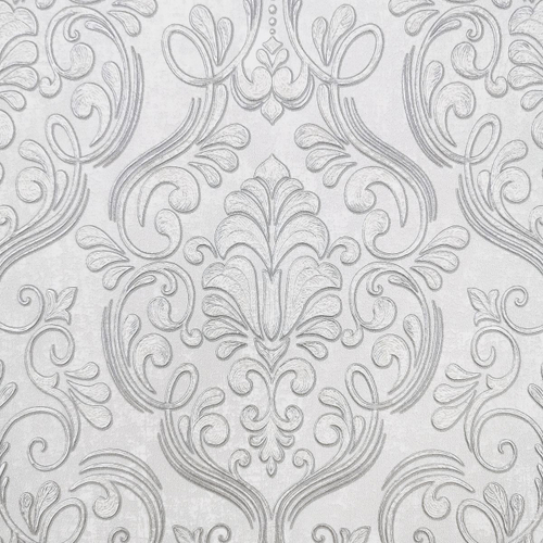 Обои Эрисманн 4599-6 Profi Deco 1.06м *10м