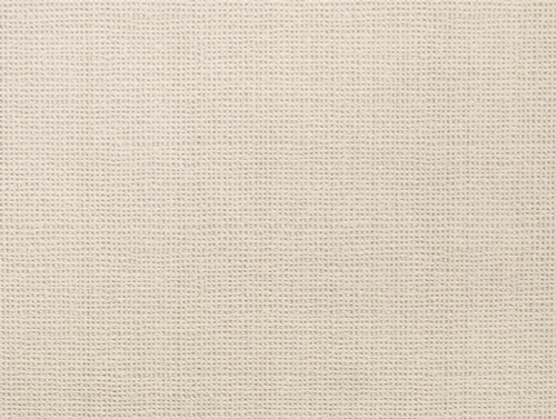 Обои Elysium 98702 Кофейня 0.53х10м