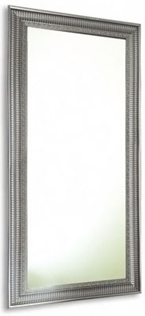 Зеркало багет 600*1500 "Фараон"