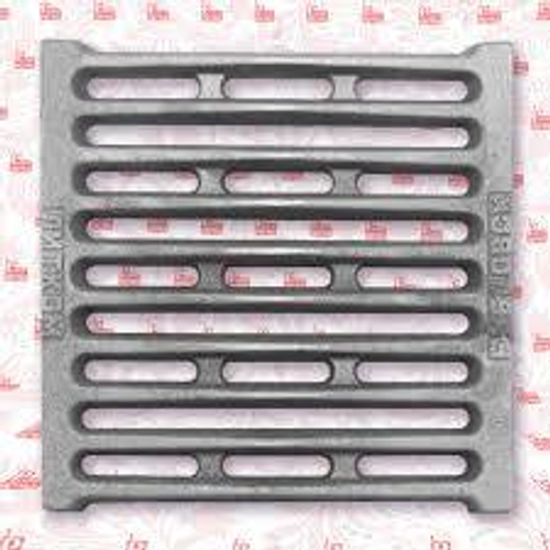 Колосник (РД-4) 250*250мм Рубцовск