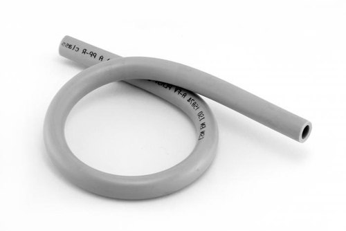 Компенсатор ППРК Ду25