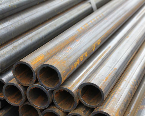 Труба стальная Ду15*2,8 ГОСТ 3262