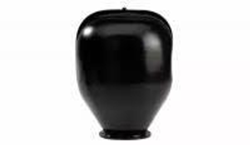 Мембрана 8-12 литров универсальная