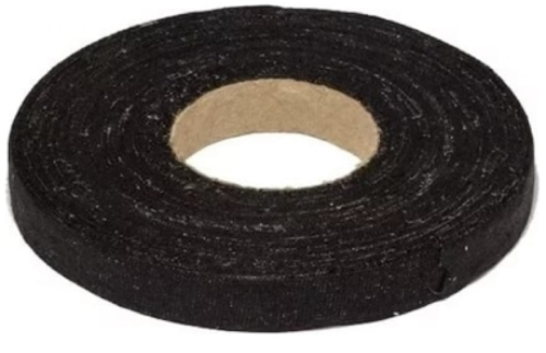 Изолента 15мм /10м х/б