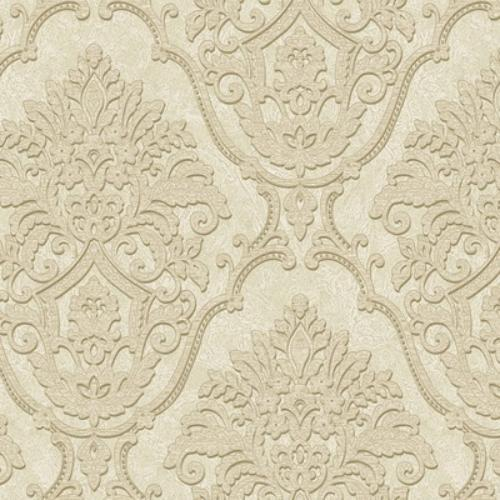 Обои Эрисманн 3794-4 Виолетта 1.06*10м