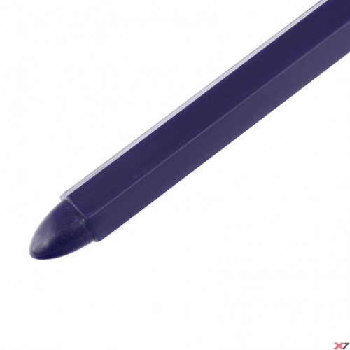 Мелок разметочный синий 120мм  Matrix