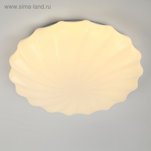 Люстра Гвен LED 54вт