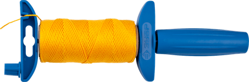 Шнур отбивочный на катушке 30м