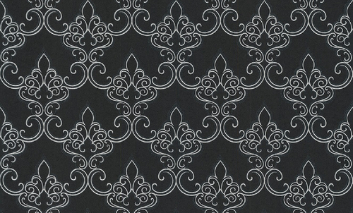 Обои VOG 90100-44 Алькасар 1,06*10м