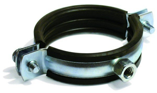 Хомут Ду150 (162-168мм)