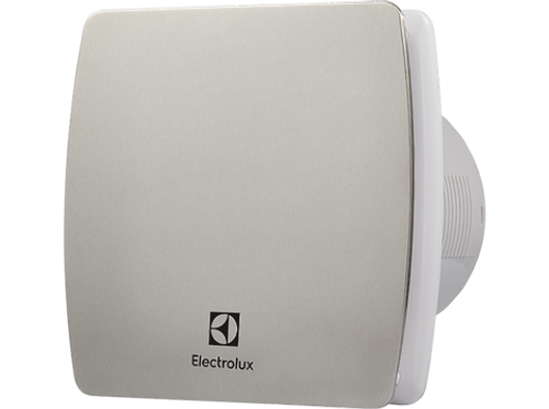 Вентилятор Вытяж 120 Electrolux