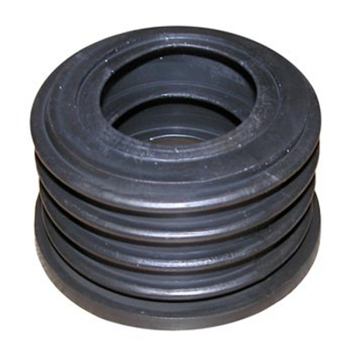 Манжета 40*25